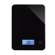Cantar digital de bucatarie afisaj LCD AO 78368