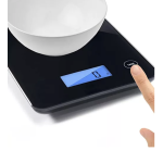 Cantar digital de bucatarie afisaj LCD AO 78368