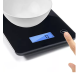 Cantar digital de bucatarie afisaj LCD AO 78368