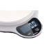 Cantar digital de bucatarie pana la 5 kg Andowl Q C692