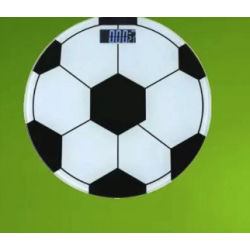 Cantar Electronic Cu Afisaj LCD E343 model MINGE