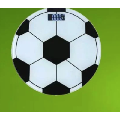 Cantar Electronic Cu Afisaj LCD E343 model MINGE