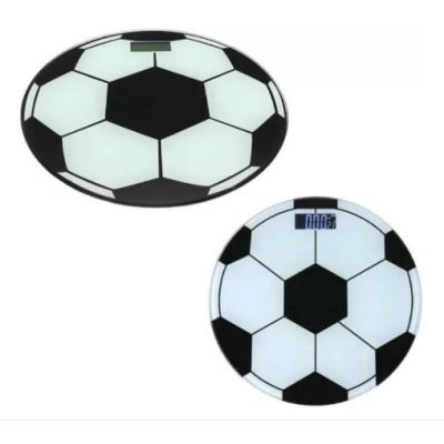 Cantar Electronic Cu Afisaj LCD E343 model MINGE