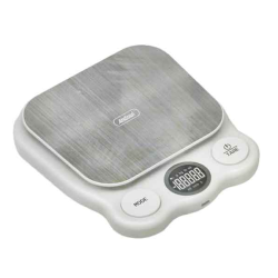 Cantar electronic de bucatarie Andowl Q C230