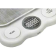 Cantar electronic de bucatarie Andowl Q C230