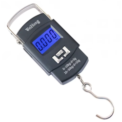 Cantar electronic manual A08 cantar electronic manual pana la 50 kg