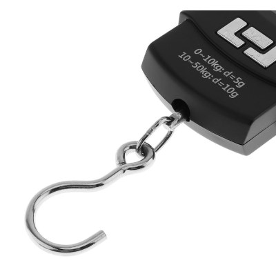 Cantar electronic manual A08 cantar electronic manual pana la 50 kg