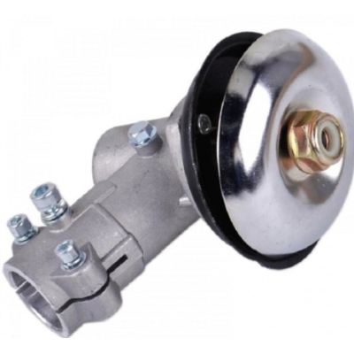 Cap angrenaj motocoasa 26 X 9 Crafttec MX199