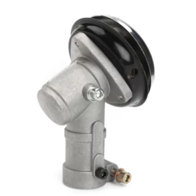 Cap angrenaj motocoasa 26 X 9 Crafttec MX199