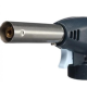 Cap arzator MX037 portabil tip pistol Flame Gun 915 pentru butelie gaz spray