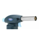 Cap arzator MX037 portabil tip pistol Flame Gun 915 pentru butelie gaz spray