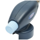 Cap arzator MX037 portabil tip pistol Flame Gun 915 pentru butelie gaz spray