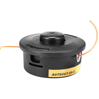 Cap cu fir motocoasa Automat - M10x1.25