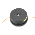 Cap cu fir motocoasa Automat - M10x1.25