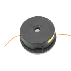 Cap cu fir motocoasa Automat - M10x1.25