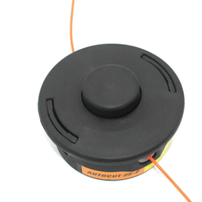 Cap cu fir motocoasa Automat - M10x1.25