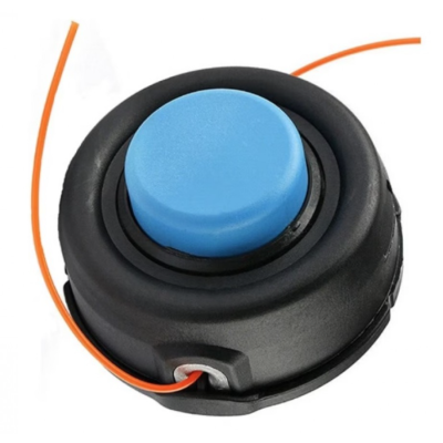 Cap cu fir motocoasa Automat M12x1.75 MX221