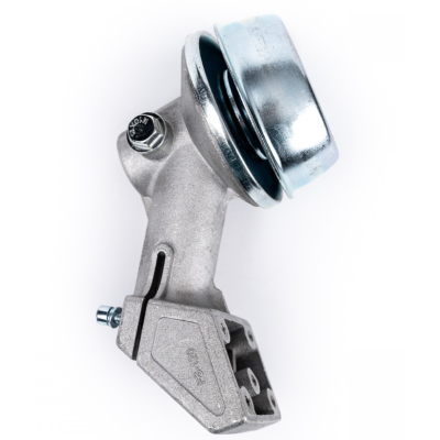 Cap inferior motocoasa angrenaj unghiular tija patrata FS 22-25 MX491