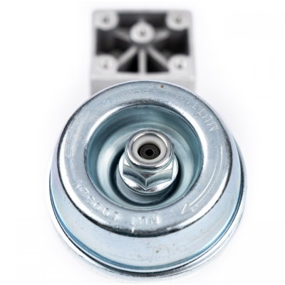 Cap inferior motocoasa angrenaj unghiular tija patrata FS 22-25 MX491