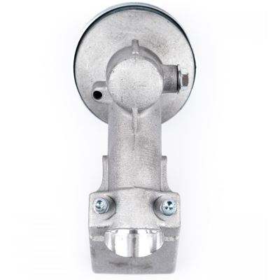 Cap inferior motocoasa angrenaj unghiular tija patrata FS 22-25 MX491