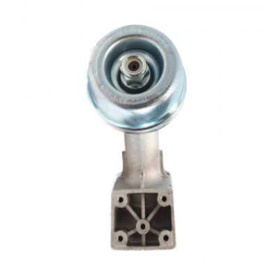 Cap inferior motocoasa angrenaj unghiular tija patrata FS 22-25 MX491