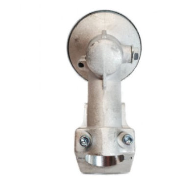 Cap inferior motocoasa angrenaj unghiular tija patrata FS 22-25 MX491