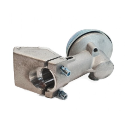 Cap inferior motocoasa angrenaj unghiular tija patrata FS 22-25 MX491