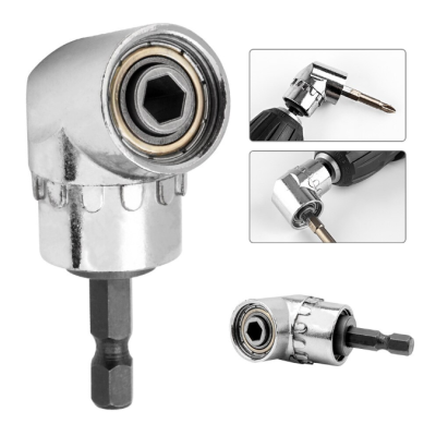 Cap magnetic pentru BITI cu unghi de 105 grade B20998