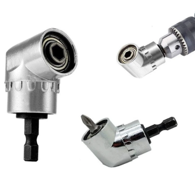 Cap magnetic pentru BITI cu unghi de 105 grade B20998