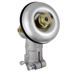 Cap reductor pentru motocoasa 28mm