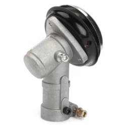 Cap reductor pentru motocoasa 28mm