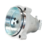 Cap superior oala ambreiaj reductor motocoasa 26mm x 9T MX492