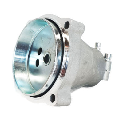 Cap superior oala ambreiaj reductor motocoasa 26mm x 9T MX492