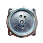 Cap superior oala ambreiaj reductor motocoasa 26mm x 9T MX492