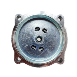 Cap superior oala ambreiaj reductor motocoasa 26mm x 9T MX492