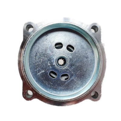 Cap superior oala ambreiaj reductor motocoasa 26mm x 9T MX492