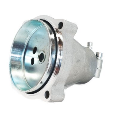 Cap superior oala ambreiaj reductor motocoasa 26mm x 9T MX492