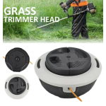 Cap tambur cu fir pentru motocoasa Still