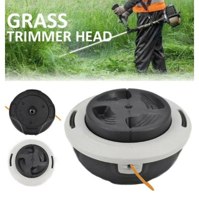 Cap tambur cu fir pentru motocoasa Still