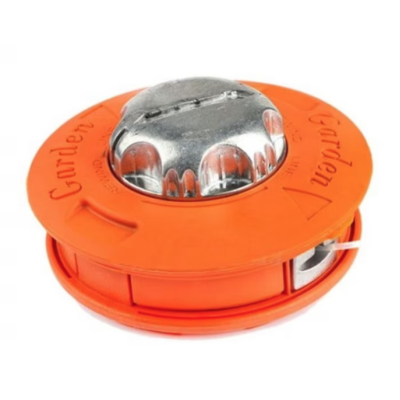 UB Cap tambur motocoasa garden aluminiu MX149