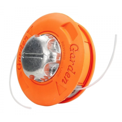 UB Cap tambur motocoasa garden aluminiu MX149