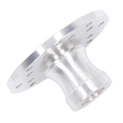 Cap tambur motocoasa metalic pentru colturi si spatii mici MX639 cu fir