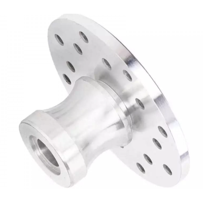 Cap tambur motocoasa metalic pentru colturi si spatii mici MX639 cu fir