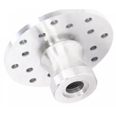 Cap tambur motocoasa metalic pentru colturi si spatii mici MX639 cu fir