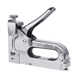 Capsator manual profesional 3 IN 1 YSJ-0220608