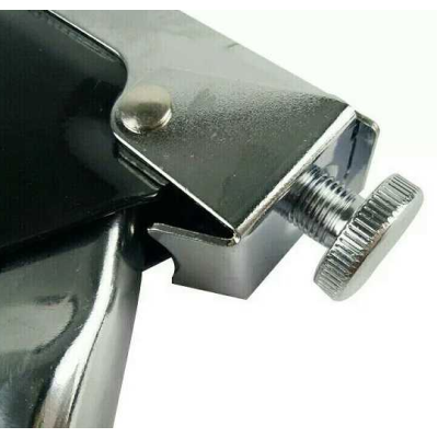 Capsator manual profesional 3 IN 1 YSJ-0220608