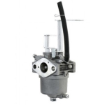 Carburator 154 generator 1.2 cai