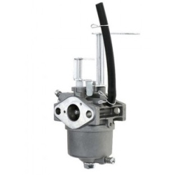 Carburator 154 generator 1.2 cai