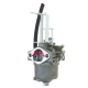 Carburator 154 generator 1.2 cai