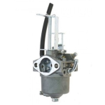 Carburator 154 generator 1.5 cai